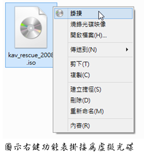 virtualcd