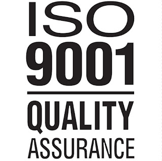 iso services