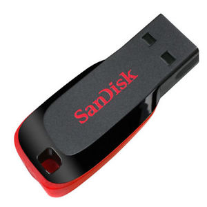 http://shopperfect.in/product/sandisk-cruzer-blade-16-gb-utility-pendrive/