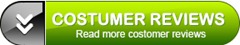 costumer-review