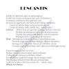 Doa Pengantin Lirik