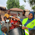 Saraki: More Than Iftar, It’s About Bonding 