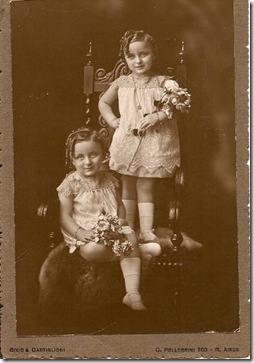 clip_image003