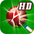 Power Pool HD