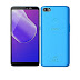 infinix x606d da file download