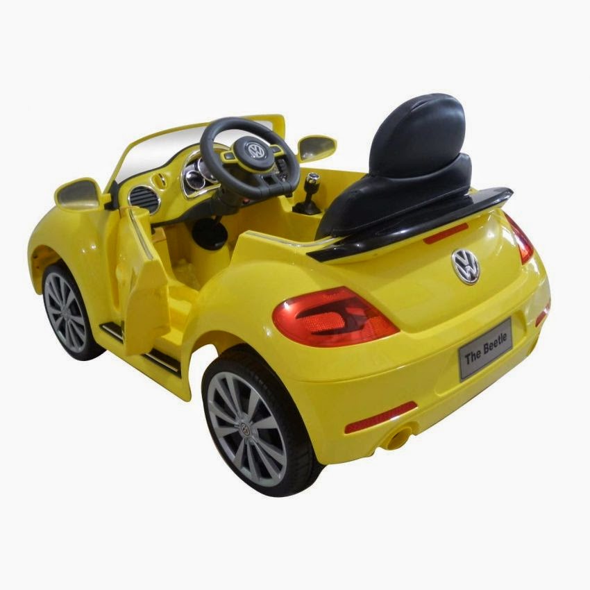  Harga  Mobil  Mainan  Aki  Terbaru Mainan  Anak  Perempuan