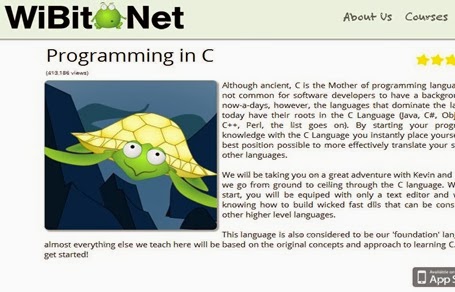 wibit.net_thumb%25255B5%25255D