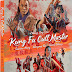 Import Corner: Kung Fu Cult Master (Eureka Entertainment) Blu-ray Review + Screenshots + Packaging Shots