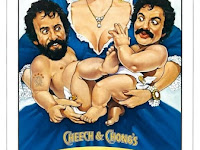 Watch Cheech & Chong's The Corsican Brothers 1984 Full Movie With
English Subtitles