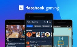 Facebook Gaming: A Deep Dive into the Social Streaming Platform