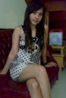 Foto Tante Horny