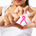 Gejala, Penyebab dan Cara Pengobatan Kanker Rahim