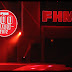 FHM Philippines100 SEXIEST 2012