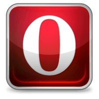 OPera 35.0.2066.92 terbaru 2016