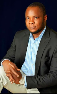 Ajelogbon Emerges Chairman As Osun Online Publishers Association Elects New Leadership