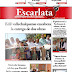 El Escarlata N°64