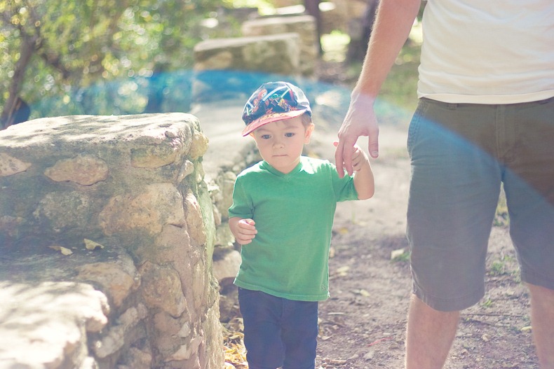 austin_mayfield_texas_toddler
