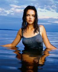 katie holmes hot photos