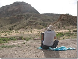 2012-04-30 Bookcliffs, Cameo, CO (31)