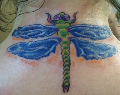 Tattoos Sayings on Best Girl Tattoo Sayings On The Back Of The Neck