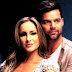 Assista "Samba", novo videoclipe de Claudia Leitte e Ricky Martin