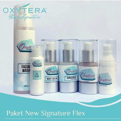 http://nirwasitakosmetik.blogspot.co.id/2017/11/jual-oxytera-asli-sudah-terdaftar-bpom.html