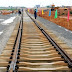 Lagos-Ibadan speed train to be ready in February - NRC
