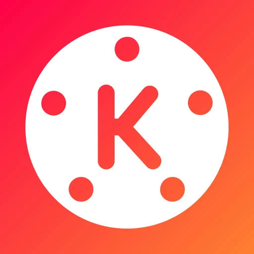 Download Kinemaster Pro Free