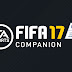 FIFA 17 Companion v17.0.3.167838 APK