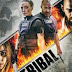  TRIBAL SALIR VIVO (2020) - PELICULA DE ACCION EN ESTRENO