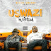 Music Audio : Nikki Mbishi Ft Becka Title – Uswazi Kishua : Free Mp3