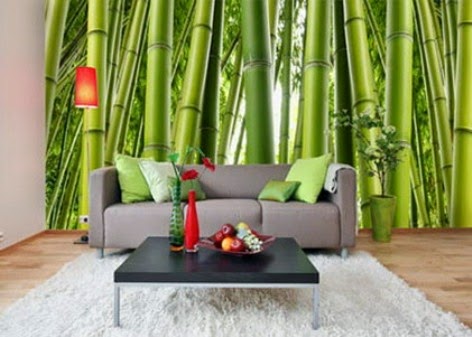 http://homedesignimage.blogspot.com/