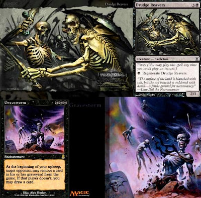 mtg wallpaper. mtg wallpaper. Halloween MTG