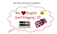 http://arienglishclub.blogspot.co.id/