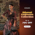  KARAGIRI ETHNIC WEAR | UPTO 70% OFF