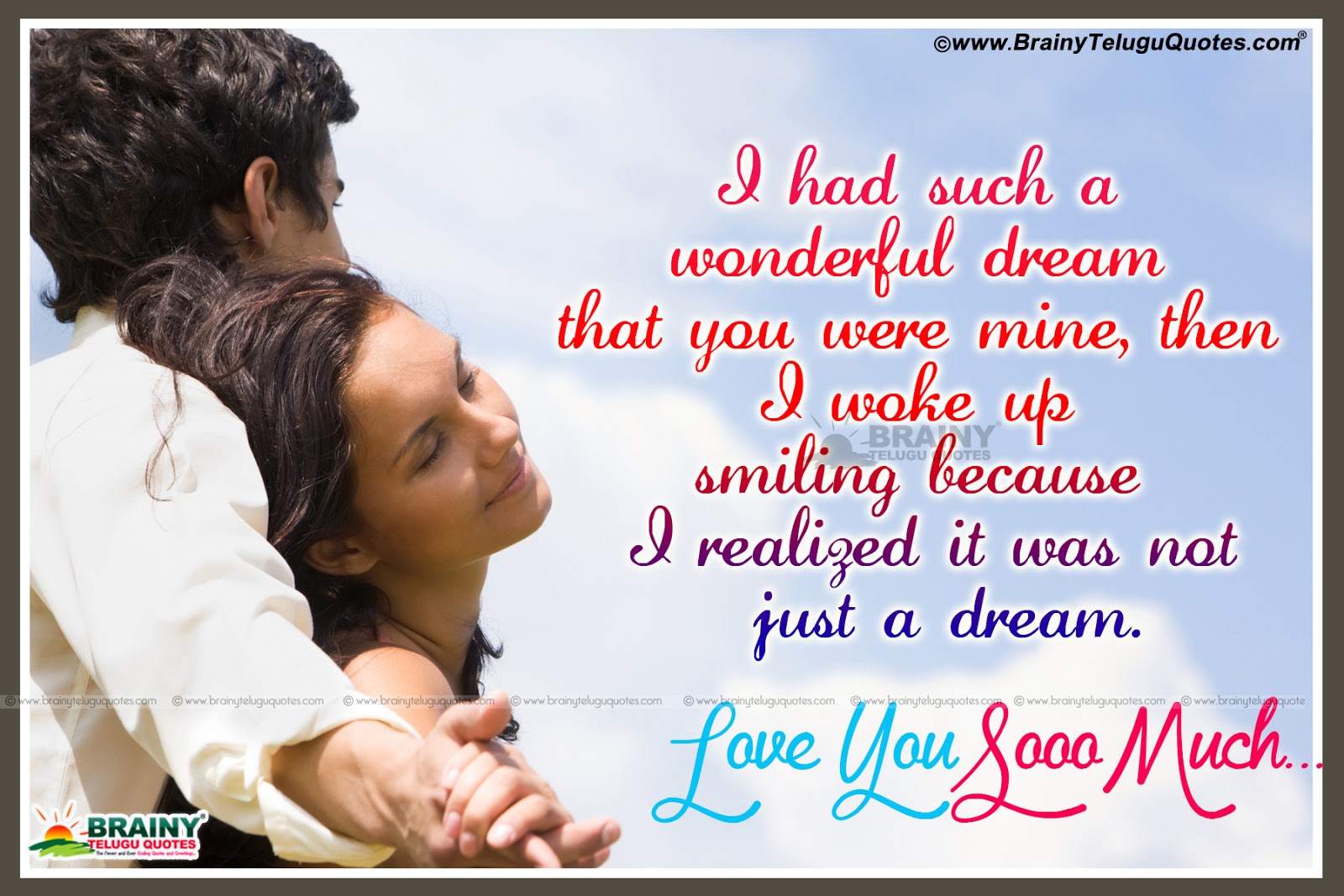 Best Love  Quotes  To Help You Say I Love  You Perfectly with 