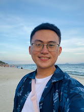 Ảnh của tôi