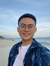 Lê Minh Hiếu