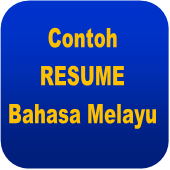 Contoh Artikel Ringkas - Contoh 36