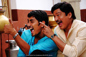 siddharth bava movie stills