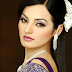 Pakistani Model Sadia Khan hot modeling pics
