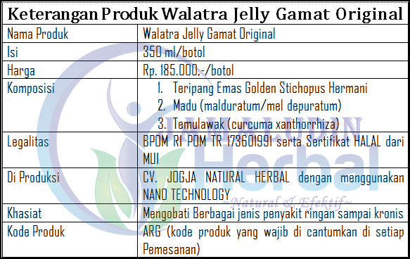 https://tilupuluhherbal.blogspot.com/p/walatra-jelly-gamat-original.html