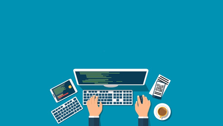 BDD in C# - using Specflow (Cucumber) to develop a REST API Udemy Coupon