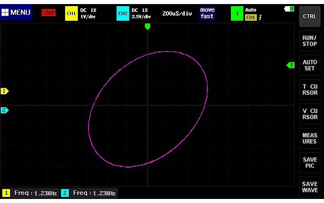 ADS1013D-tablet-oscilloscope-21 (© 2020 Jos Verstraten)