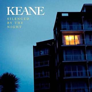 Keane – Myth Lyrics | Letras | Lirik | Tekst | Text | Testo | Paroles - Source: musicjuzz.blogspot.com