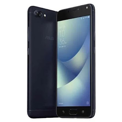 ASUS Zenfone 4 MAX Review - Productive Smartphone | Smartphone Evolution