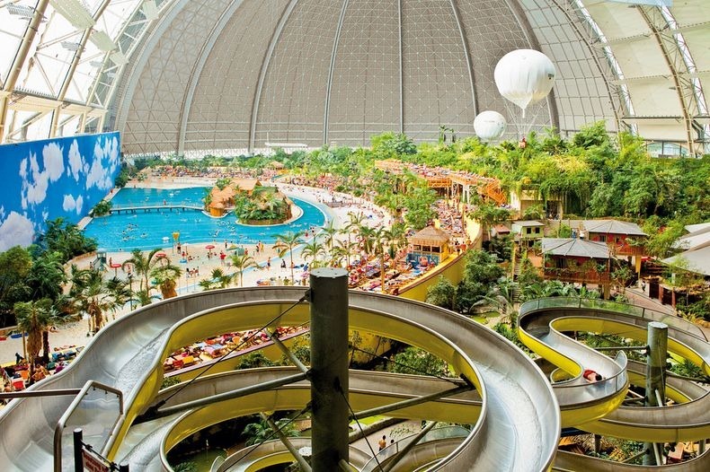 tropical-island-resort-3