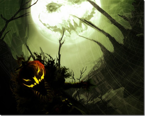 Guildwars_halloween
