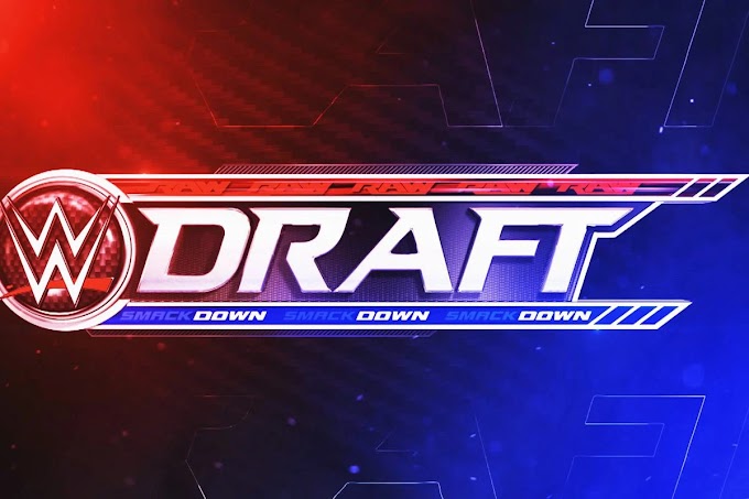 Watch WWE The Day Of The 2019 WWE Draft Full Show 24th November 2019 | Watch WWE The Day Of The 2019 WWE Draft Full Show 24/11/2019