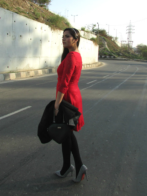 valentines day outfit, classy valentines day dress, date night outfit, fashion, how to style LBD, turtle neck black dress, what to wear on date night, fashion, delhi blogger, lunch date outfit, cheap red dresses, ,beauty , fashion,beauty and fashion,beauty blog, fashion blog , indian beauty blog,indian fashion blog, beauty and fashion blog, indian beauty and fashion blog, indian bloggers, indian beauty bloggers, indian fashion bloggers,indian bloggers online, top 10 indian bloggers, top indian bloggers,top 10 fashion bloggers, indian bloggers on blogspot,home remedies, how to